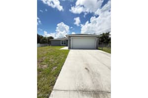 3006 Base Court, Labelle, FL 33935 - MLS#225059840