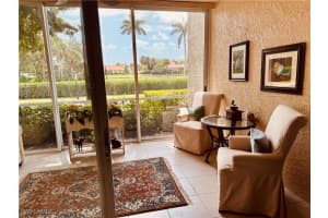 5809 Glencove Drive, Naples, FL 34108 - MLS#225059843
