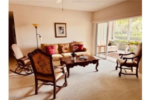 5809 Glencove Drive, Naples, FL 34108 - MLS#225059843