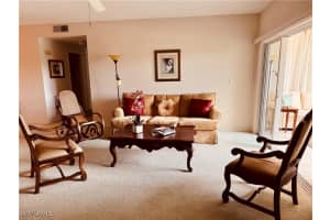 5809 Glencove Drive, Naples, FL 34108 - MLS#225059843