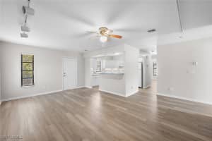 27924 Quinn Street, Bonita Springs, FL 34135 - MLS#225059849