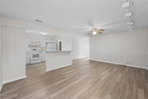 27924 Quinn Street, Bonita Springs, FL 34135 - MLS#225059849