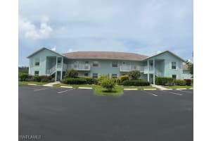 5739 Whitaker Rd A101, Naples