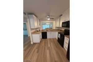 5739 Whitaker Road, Naples, FL 34112 - MLS#225059851