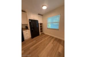 5739 Whitaker Road, Naples, FL 34112 - MLS#225059851
