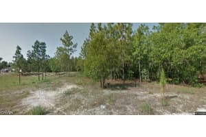 8858 Vienna Drive, Citrus Springs, FL 34434 - MLS#225059860