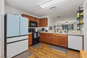 210 24th Avenue, Cape Coral, FL 33909 - MLS#225059861