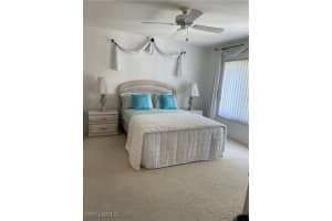 15191 Cedarwood Ln 2206, Naples