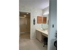 15191 Cedarwood Lane, Naples, FL 34110 - MLS#225059865