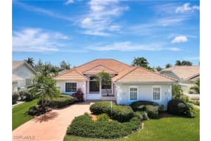5561 Harborage Drive, Fort Myers, FL 33908 - MLS#225059866