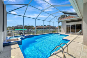5561 Harborage Drive, Fort Myers, FL 33908 - MLS#225059866