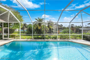 5411 Harborage Dr, Fort Myers