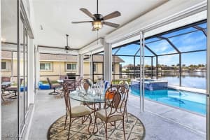 2807 31st Lane, Cape Coral, FL 33914 - MLS#225059869