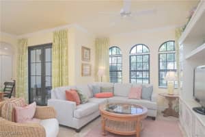 11945 Alegria Street, Fort Myers, FL 33912 - MLS#225059872
