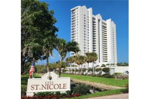 5550 Heron Point Dr 2003, Naples