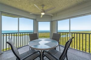 5550 Heron Point Drive, Naples, FL 34108 - MLS#225059873