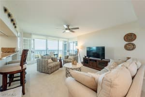 5550 Heron Point Drive, Naples, FL 34108 - MLS#225059873
