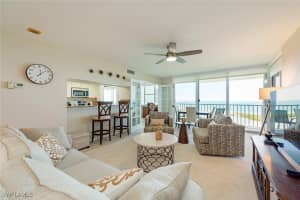 5550 Heron Point Drive, Naples, FL 34108 - MLS#225059873