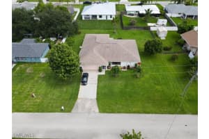2223 5th Street, Cape Coral, FL 33909 - MLS#225059875