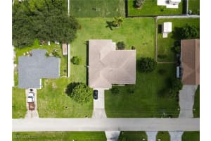 2223 5th Street, Cape Coral, FL 33909 - MLS#225059875