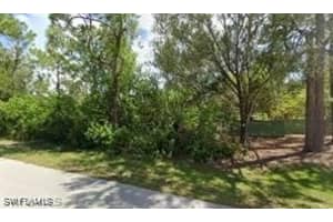 27313 Pasadena Drive, Punta Gorda, FL 33955 - MLS#225059876