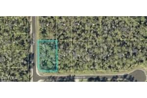 188 Victory Court, Lehigh Acres, FL 33972 - MLS#225059879