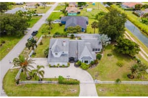 123 Edward Avenue, Lehigh Acres, FL 33936 - MLS#225059880