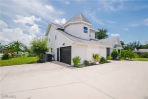 123 Edward Avenue, Lehigh Acres, FL 33936 - MLS#225059880