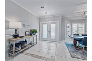 190 Geranium Court, Marco Island, FL 34145 - MLS#225059881
