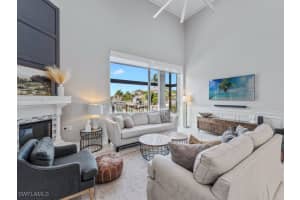 190 Geranium Court, Marco Island, FL 34145 - MLS#225059881