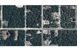 11269 Tinamou Avenue, Weeki Wachee, FL 34614 Sold 08/11/25