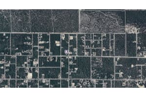 11269 Tinamou Avenue, Weeki Wachee, FL 34614 Sold 08/11/25