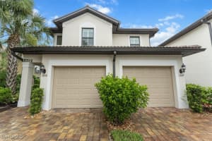 5701 Mayflower Way 1307, Ave Maria
