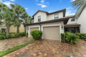 5701 Mayflower Way, Ave Maria, FL 34142 - MLS#225059884
