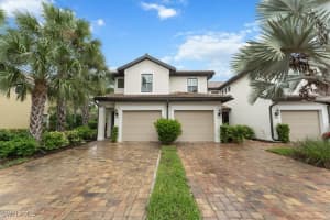 5701 Mayflower Way, Ave Maria, FL 34142 - MLS#225059884
