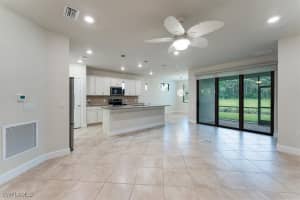 5701 Mayflower Way, Ave Maria, FL 34142 - MLS#225059884