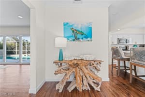 1200 Collier Boulevard, Marco Island, FL 34145 - MLS#225059886