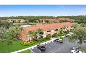 1820 Florida Club Cir 2103, Naples