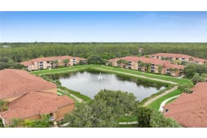 1820 Florida Club Cir 2103, Naples, FL 34112 - MLS#225059887