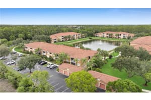 1820 Florida Club Cir 2103, Naples, FL 34112 - MLS#225059887