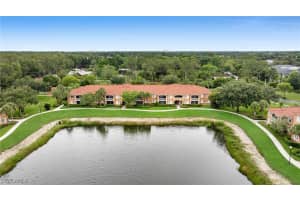 1820 Florida Club Cir 2103, Naples, FL 34112 - MLS#225059887