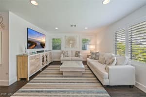 1129 8th Terrace, Naples, FL 34102 - MLS#225059889