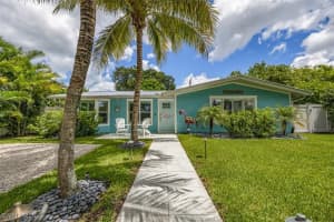 1129 8th Terrace, Naples, FL 34102 - MLS#225059889
