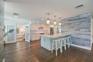 1129 8th Terrace, Naples, FL 34102 - MLS#225059889