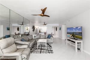 838 Elkcam Circle, Marco Island, FL 34145 - MLS#225059890