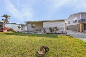 7124 Cobiac Drive, St James City, FL 33956 - MLS#225059893