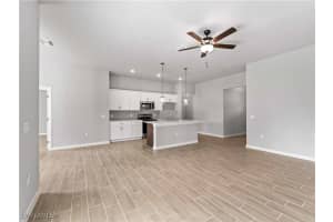 3111 65th Street, Lehigh Acres, FL 33971 - MLS#225059897