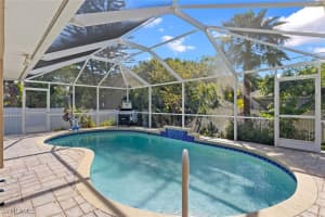 4810 25th Place, Cape Coral, FL 33914 - MLS#225059900