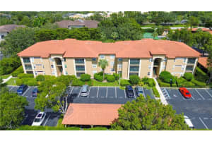 8861 colonnades Court, Bonita Springs, FL 34135 - MLS#225059905