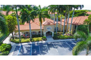 8861 colonnades Court, Bonita Springs, FL 34135 - MLS#225059905